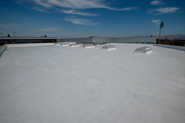 Best Slate Roofing  in Bally, PA
