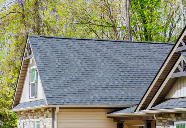 Best Asphalt Shingles Roofing  in Bally, PA